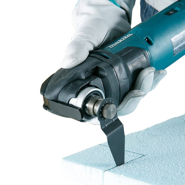 Narzędzie wielofunkcyjne Makita DTM50Z