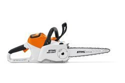 Akumulatorowa pilarka MSA 200 C-B 1251 200 0112 Stihl
