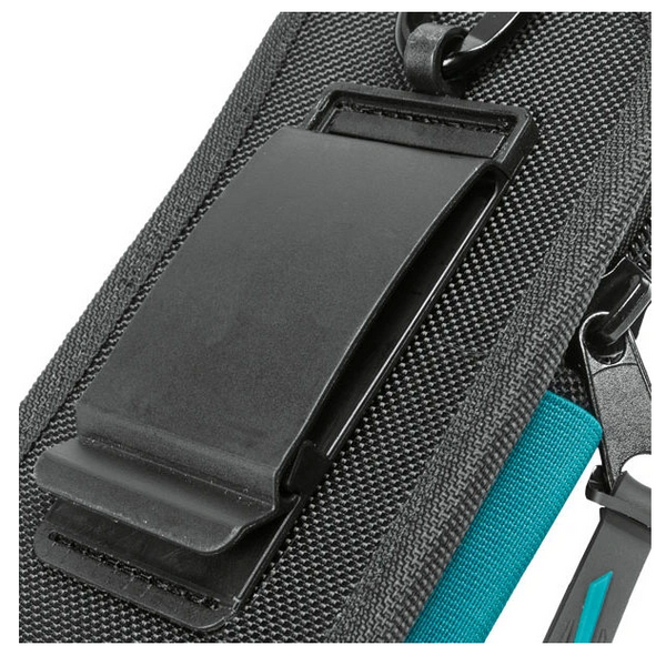 Pokrowiec na telefon z zamkiem E-12980 Makita 