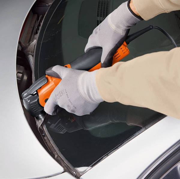 Narzędzie wielofunkcyjne Fein MULTIMASTER MM 700 1.7 Q BASIC