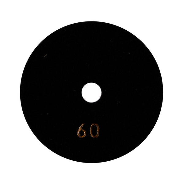 Tarcza diamentowa Distar Baumesser Standard 100x3x15 P60