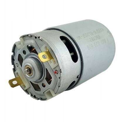 Silnik do wkrętarki Bosch GSR 10,8 V 2609199258 