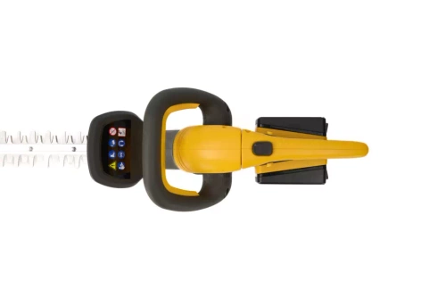 Nożyce do żywopłotu Stiga HT 300e 273302501/ST1