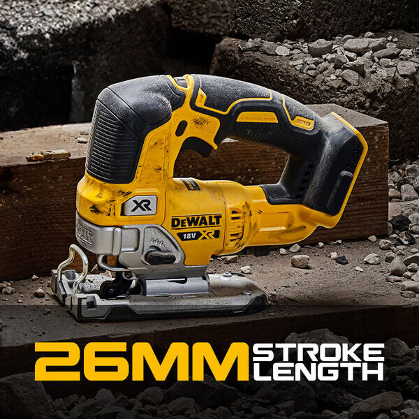 Zestaw elektronarzędzi Dewalt DCK690P3T-QW