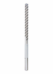 Wiertło do młotów SDS max-8X 18,00x200x340 Bosch 2608578619