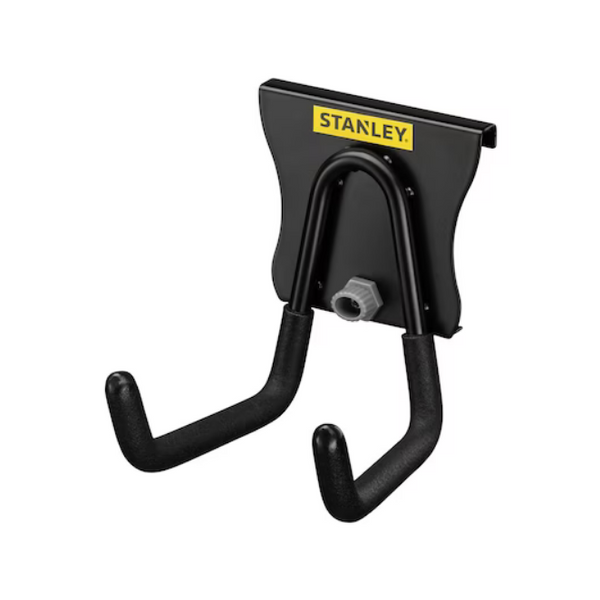 Krótki hak uniwersalny Stanley STST82607-1