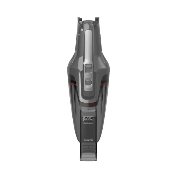 Odkurzacz ręczny Dustbuster Black Decker BCHV001B-XJ