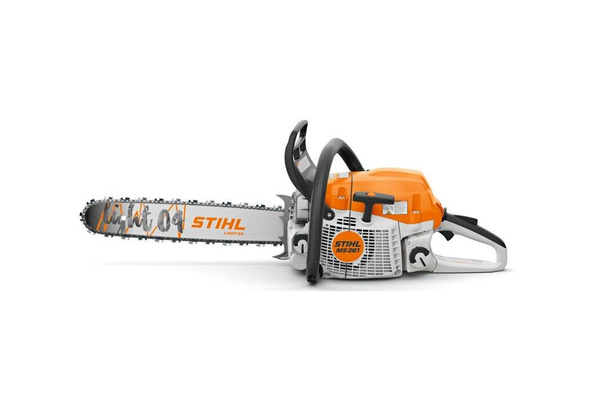 Pilarka spalinowa Stihl MS 261 40 cm; 0.325”; RS Pro; 1,3 L04