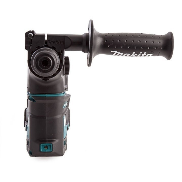 Młotowiertarka Makita DHR171Z