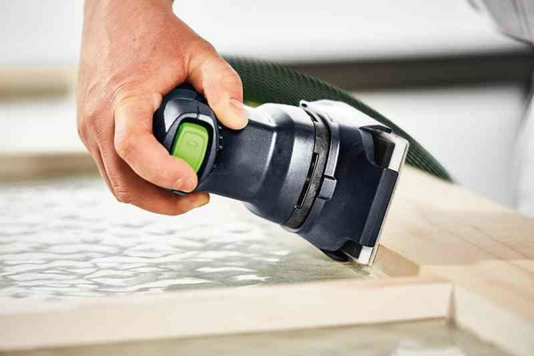 Protektor PR RTS-R 80x133 Festool 201691