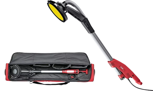 Szlifierka do gipsu Flex GE 5 R TB-L (409324)