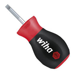Wkrętak płaski Wiha 26965