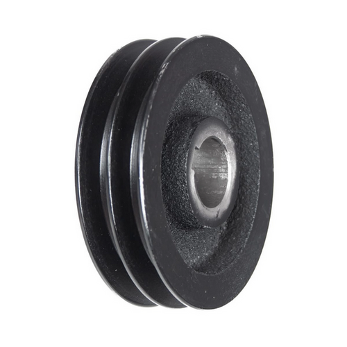Koło pasowe Cedrus rozdrabniacz RB02PRO 530603