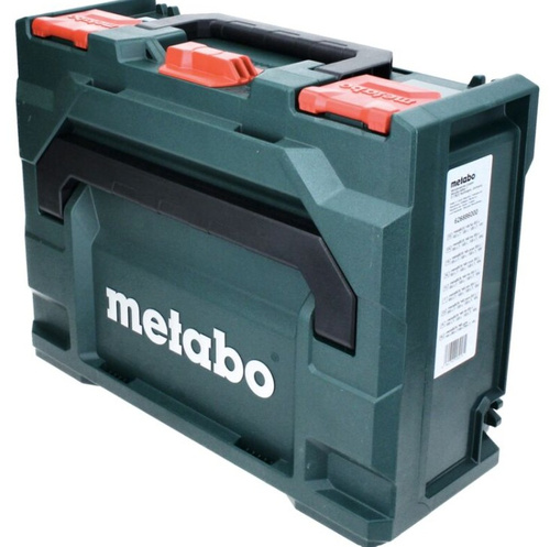 metaBOX 145, 626883000 Metabo