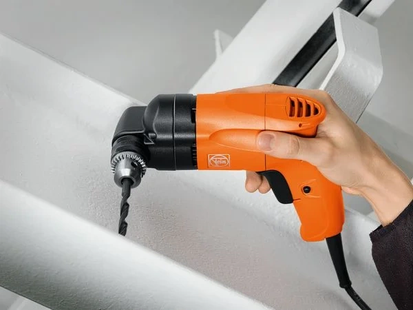 Wiertarka kątowa Fein WBP 10 (72055160000)