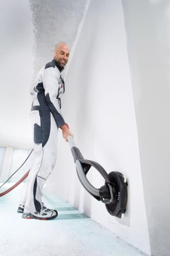 Szlifierka do gipsu Flex GE 5 R TB-L (409324)