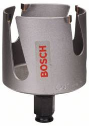 Piła otwornica Endurance for Multi Construction 76 mm Bosch 2608584767