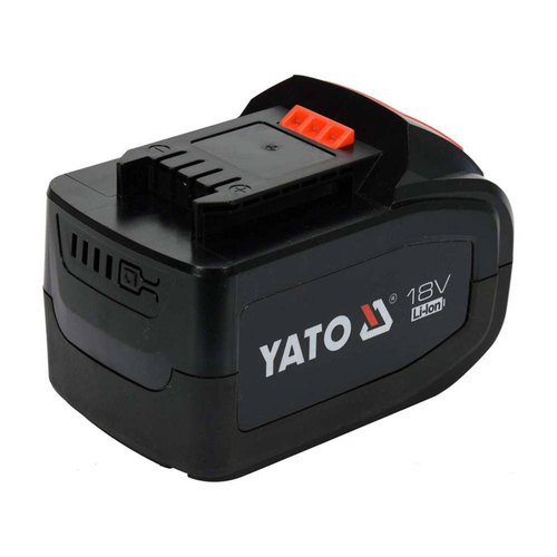 Akumulator Yato 6.0Ah YT-82845
