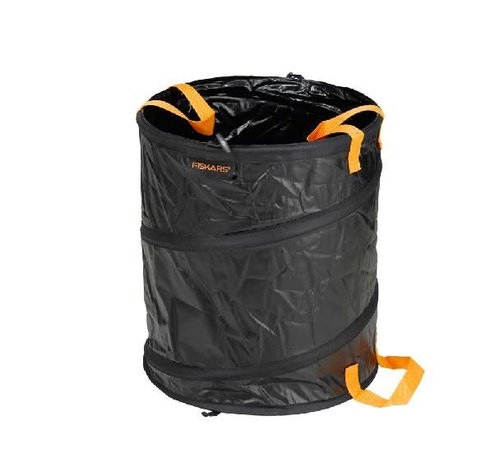 Kosz Solid PopUp 56 l Fiskars 1015646