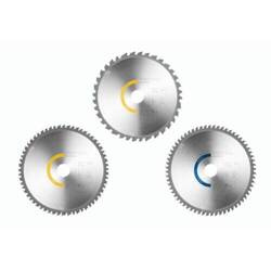 Zestaw tarcz pilarskich Festool KSB-SORT/3 W/A 216x2,3 578569