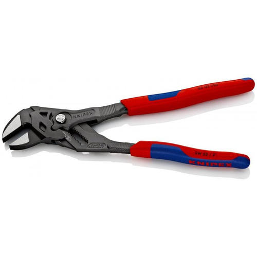 Szczypce nastawne Knipex 8602250