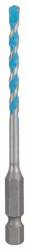 Wiertło wielozadaniowe HEX-9 Multi Construction 4,00x45x90 Bosch 2607002774