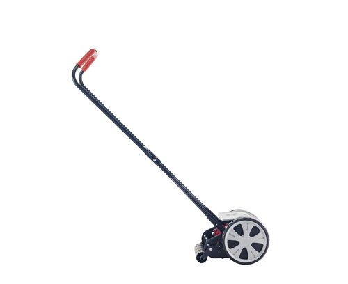 Kosiarka ręczna AL-KO 38.1 HM Comfort 113865