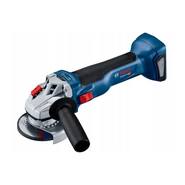 Zestaw elektronarzędzi Bosch 0615990N21