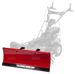 Pług zamiatarki Cedrus ZM05PRO-E CEDRZM14