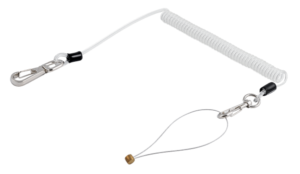 Linka zabezpieczająca Bahco 439000000 2 metry