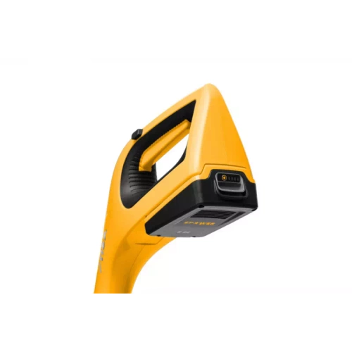 Podkaszarka akumulatorowa Stiga GT 100e 2Ah