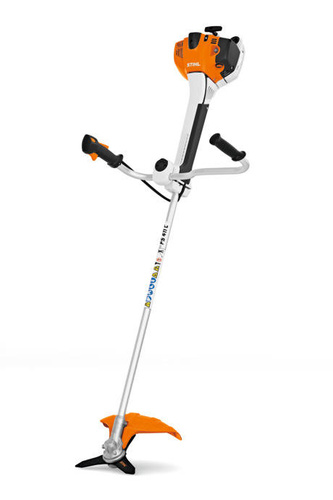 Kosa spalinowa Stihl FS 411 C-EM (41472000398)