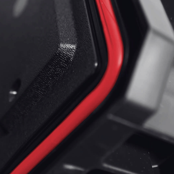 Skrzynia narzędziowa Qbrick System One 350 2.0 Profi SKRQ350PCZAPG001