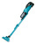 DCL286FZ