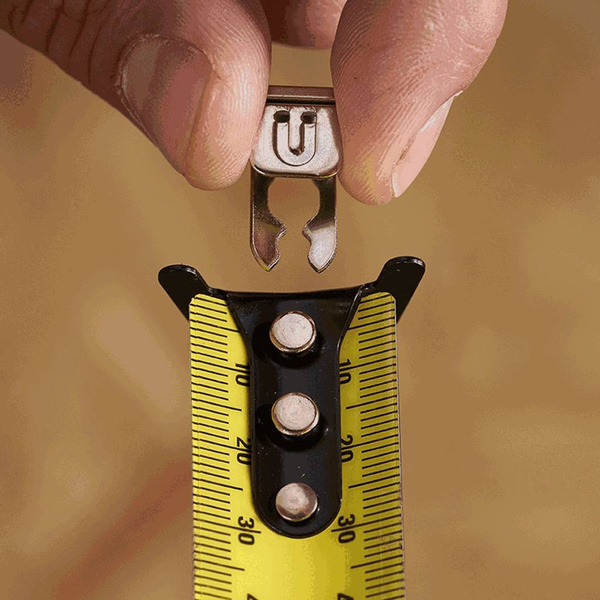 Miara zwijana Stanley STHT37233-0