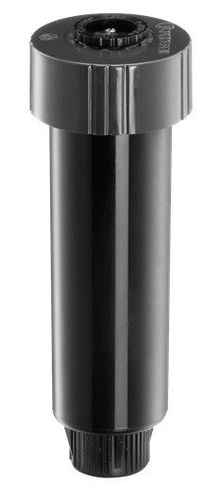 Zraszacz wynurzalny S 30 Sprinklersystem 01554-29 Gardena