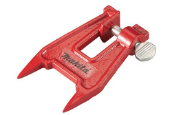 Imadło do ostrzenia łańcuchów Makita D-67480