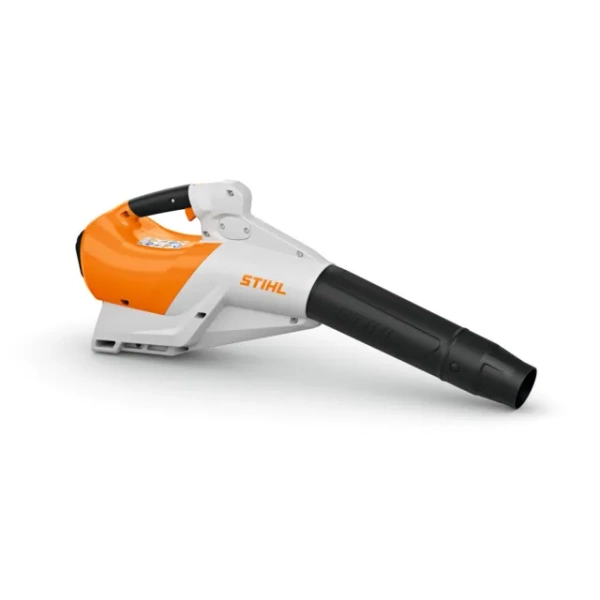 Dmuchawa akumulatorowa Stihl BGA 250 BA060115903