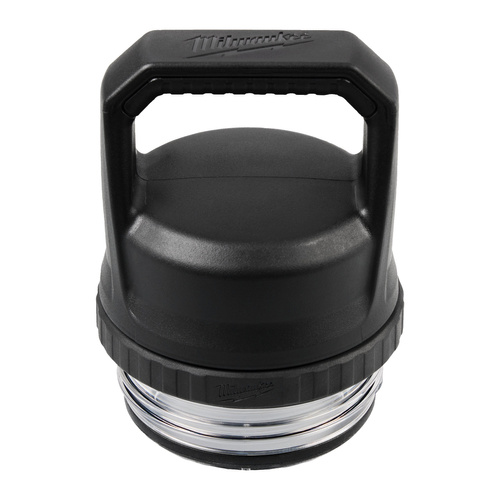 Pokrywka z uchwytem do butelki Packout ™