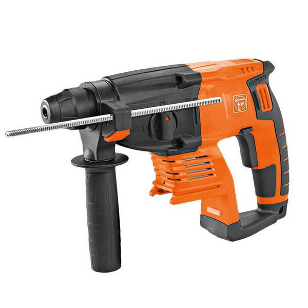 Młotowiertarka Fein ABH 18 Set 71400165000