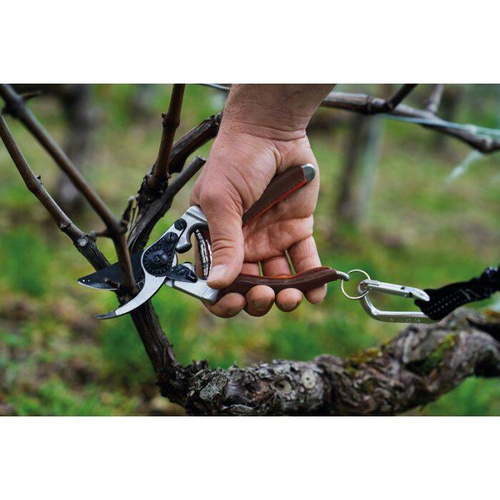 Sekator ręczny FELCO 8 Elite