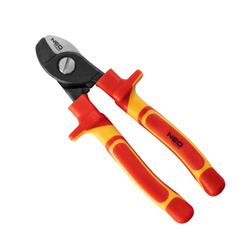 Obcinak do kabli NEO Tools 160mm 1000V 01-233