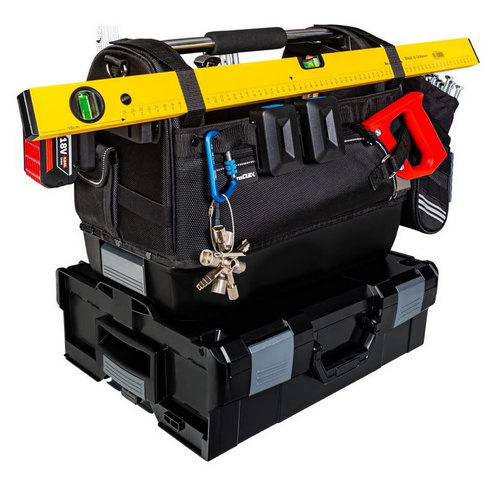 Torba narzędziowa ProClick M L-Boxx 6100000961
