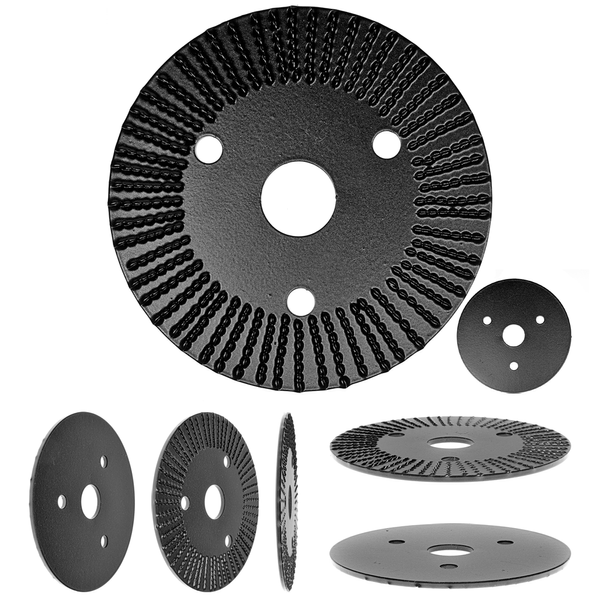 Tarnik prosty B Tarpol T-06