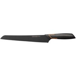 Nóż do chleba 23 cm Fiskars 1003093 FunctionalForm