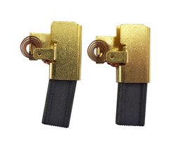 Szczotki do frezarki OF 1400 Festool 492002