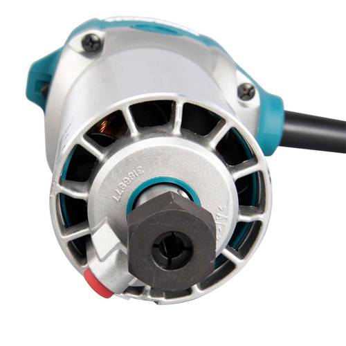 Frezarka górnowrzecionowa Makita RT0702C