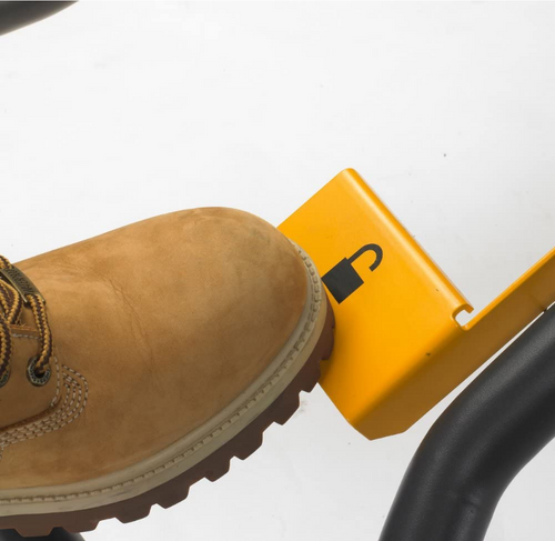 Mobilny stół pod ukosnicę TB-S600 ToughBuilt