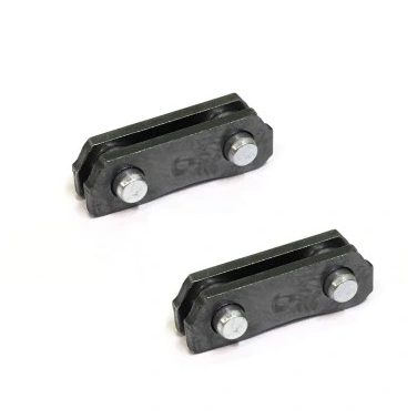 Złączki do łańcucha Stihl 39976606020 9 szt.