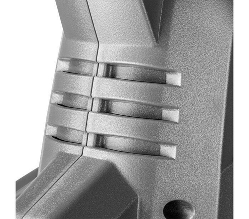 Odkurzacz ogrodowy Graphite 58G036